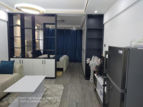 Alina ridge kileleshwa